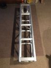 Ld125fn Total Structure Aluminum Box Truss Nice