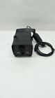 6-l28836a Led-500 Unbranded Smoke Fog Machine Rgb Led Dj Party Stage Light
