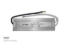 Pow150 Led Electronic Protection Blizzard Waterproof Overload Komply Driver