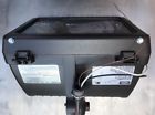 Lfs150p8bzlp Hubbell Lamp Laramie Flood Small