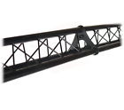 Lg-truss-lk353 Griffin Triangle Truss Extension 609132684289