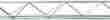 Lightbridgeone5 Light-bridge-one-5 American Dj 5ft Truss Section New 0640282002240