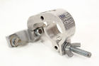 Kcp-838 Lighting Handcuff Aluminum Proburger Tuv Clamp Truss