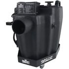 Lighting-pack-1174 Chauvet Dj Nimbus Professional Dry Ice Machine With 667744970350 Lighting-pack-1174 Chauvet Dj Nimbus Professional Dry Ice Machine With 667744970350