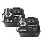 Lighting-pack-635 Chauvet Dj Geyser P6 651536438128