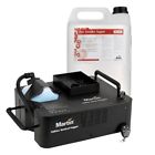 Lighting-pack-660 Martin Professional Thrill Vertical 651536438456
