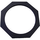 Lighting Par56 Color American Par Cans Frame 56 Black Gel Dj