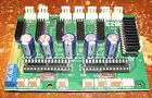 Ez1012 Lighting Pic Colorspot Robe 2500 Models Main 1200 Board