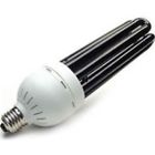 100w Lighting Pro Uv Wash Replacement Ll-uvw100 120v Elation Lamp