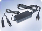Ac-sp-75w Lighting Supply Power Scroller 75w Apollo Dmx Smart Icue