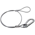 Lightingsafety30-10 Unbranded Safety Security Cable Dj Stage Lighting Qty