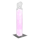 Lightingtower6glow Global Truss 6.5ft Aluminum 635292769870