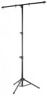 Lis-a1022bk Lighting Tier Stagg Stand Single Lis-a1022bk Lighting Tier Stagg Stand Single