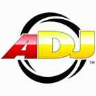Mgb957 Lithium Heavy Battery Duty Bar Replacement American Dj Mega Mgb