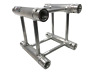 Ft-0.29m Lk-0.95 Cedarslink Square Aluminum Box Lighting Diameter Trussing 049008668331