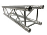 Ft-1.25m Lk-1.25 Cedarslink Square Aluminum Box Lighting Diameter Trussing 049008668324
