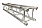 Ft-1.50m Lk-1.5 Cedarslink 4.92 Square Aluminum