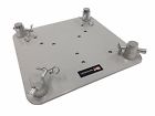 Lk-1212 Cedarslink 12 X12 Aluminum 049008666030