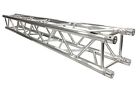 Ft-2.5m Lk-2.5 Cedarslink 8.20 Square 049008665972 Ft-2.5m Lk-2.5 Cedarslink 8.20 Square 049008665972