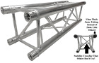 Lk-2929.1.0 Cedarslink Ft Square Aluminum Truss Segment For Pro 049008667761