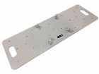 Lk-3399 Cedarslink Base Plate 13 049008665910