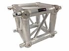 Way-6 Lk-cub Cedarslink Universal Square Corner 049008663602