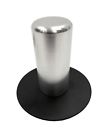 Lk-pole-1 Cedarslink Aluminum Speaker Mount Pin Base For Truss 049008667082