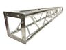 Lk-sta-b2 Cedarslink Meter Square Aluminum Bolted Type Trussing Segment 049008669383