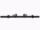 Lk-tvstandtube Cedarslink 34 Black Lcd-led-plasma 049008666269