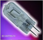 Ll-64514 Lamp Lite 64514 Bulb 640282032087