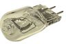 Ll-brl Adj American Dj Bi Pin Replacement Bulb For 819730014702