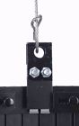 Epv15pl Lock Lighting Flex Elation Epv15 Compatible Panel Quality
