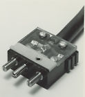 Lot - Stage Locking 20a-125v Union Gmcl 8 Used 2p Connectors Pin Male Lot - Stage Locking 20a-125v Union Gmcl 8 Used 2p Connectors Pin Male