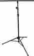 Sp-ls-100 Ls-100 Solena Professional Lighting Stand New 616086473548