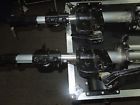 Ls12100 Crank-up Condition Lighting Used Stands 100 Working Tei Ls12100 Crank-up Condition Lighting Used Stands 100 Working Tei