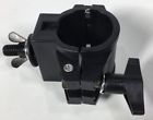 Ls42 Mbt Lighting Clamp Bracket 717070003854
