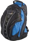 Ls500 Ultra 3 " 14 Deluxe Cases Durable Arriba 20 Padded Backpack Ls500 Ultra 3 " 14 Deluxe Cases Durable Arriba 20 Padded Backpack