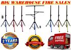 Ls700led Mr Dj Truss Color Lighting Led Tbar Stand Built Into