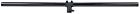 Lstbar-5ft American Terminal Universal Ft Lighting Cross Bar For Tripod Speaker