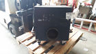 Lsx-11 Ultratec Electric Professional Fog