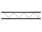Ltibeam Odyssey Cases New 5 Ft Extension Lighting Truss System W Connector Pole 807822025552