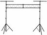 Ltmts10 Odyssey Mobile Truss Tripod System