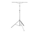 Ltp2wht Odyssey 12-feet High White 807822038910