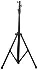 Lts-dotz Adj American Dj Lts Dotz Stand For Tpar 819730017680