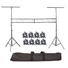 Lts31 Lts31nbagpk Special Deal Idjnow Complete Portable Trussing System Case 635292770036