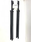 Ltstd Musicians Gear Lighting Tripod Stand Base Replacement Repair Part