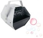Lysb01ahkk3rm-toys Co-z Portable Automatic Bubble Machine