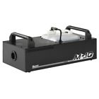 M-10 Antari Stage Fogger 40000 837874004823