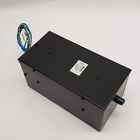 M-5-h Antari Model M5 Fogger