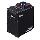 M-7 Antari Fogger With Rgba Leds Open Box 837874018547